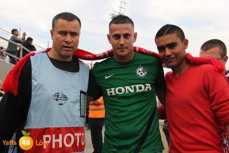 kora lud 0222 (17).JPG